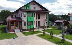Viv House
